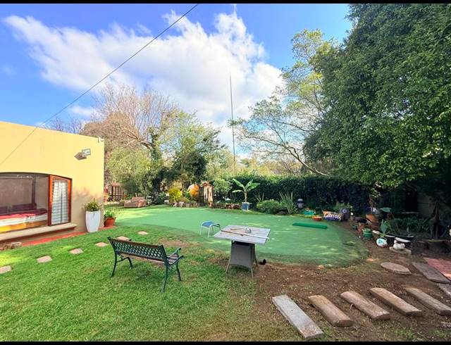 1 BEDROOM PROPERTY TO RENT IN WOODMEAD